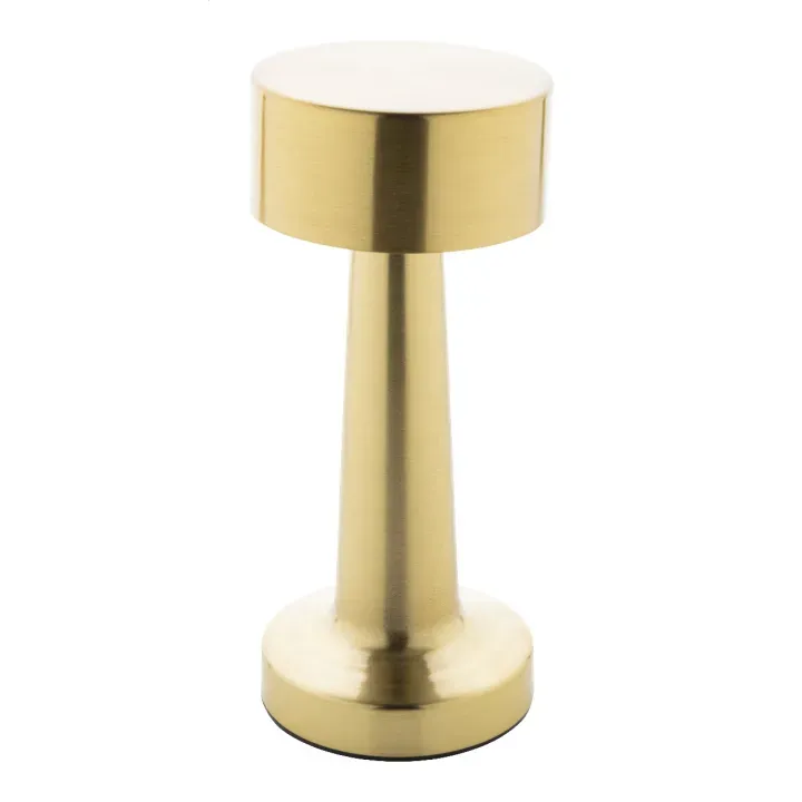 Bar table lamp - AP864098 (ANDA#98)
